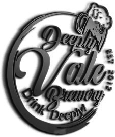 Deeply Vale brewery
