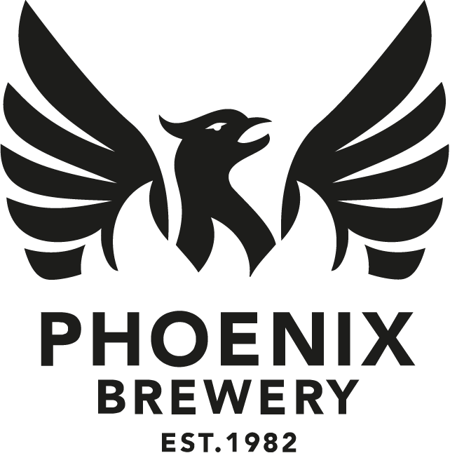 Phoenix Brewery Logo