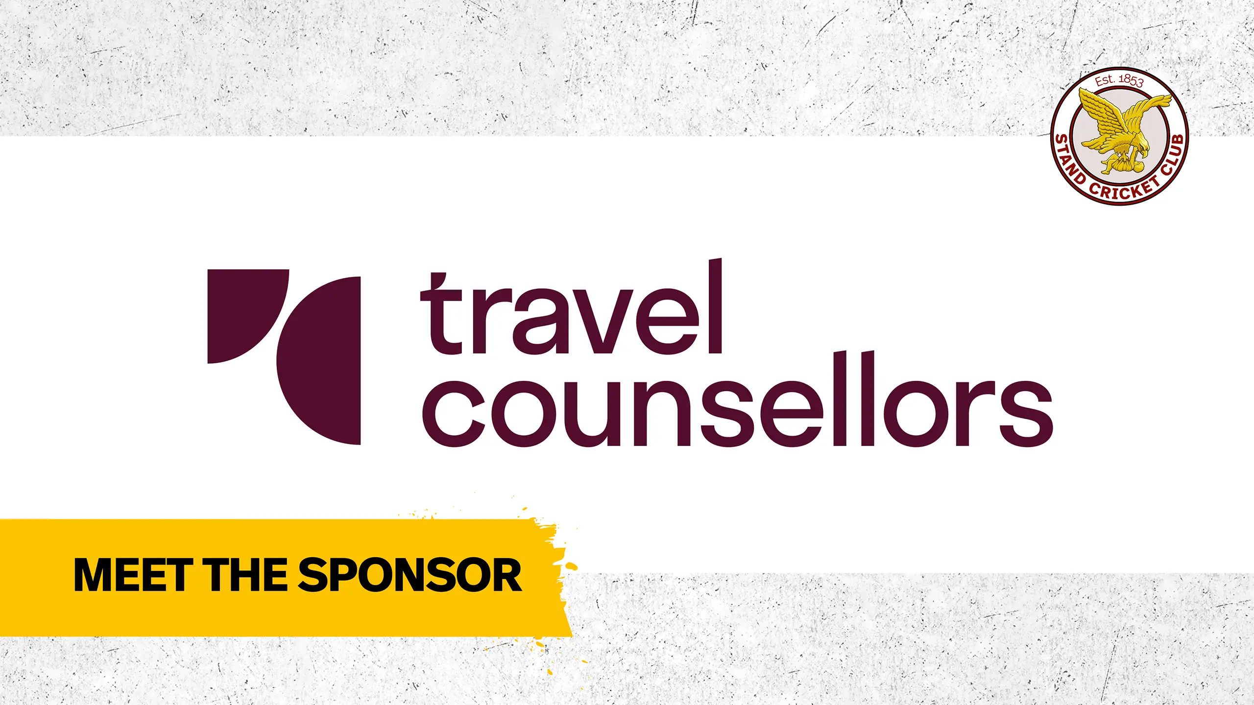 Tracy Horsfield Travel Counsellor