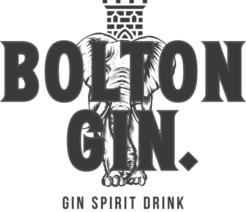Bolton Gin