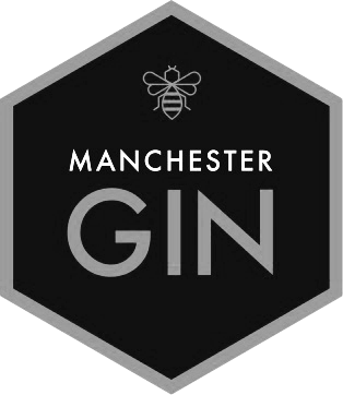 Manchester Gin