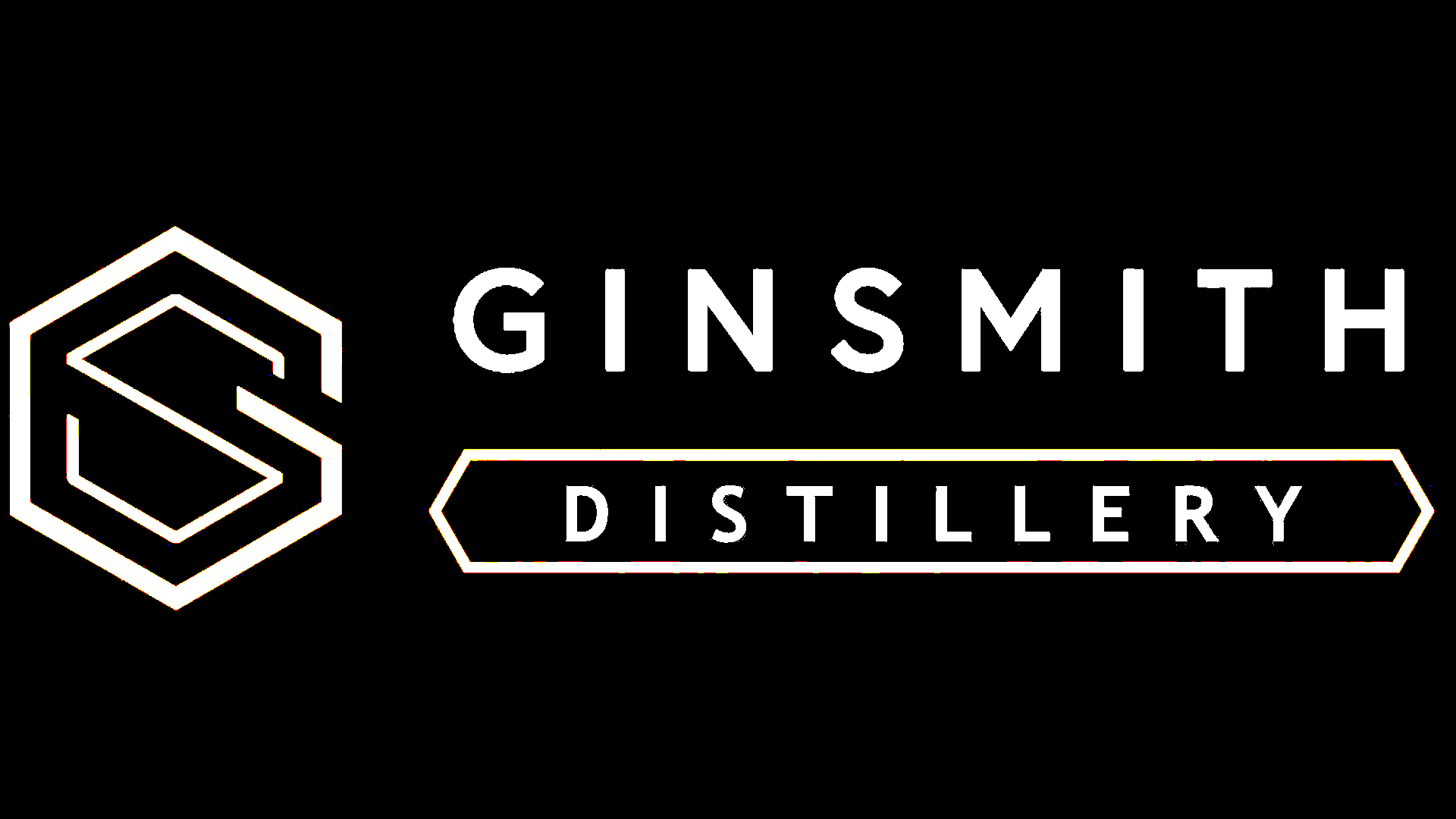 Ginsmith Distillery