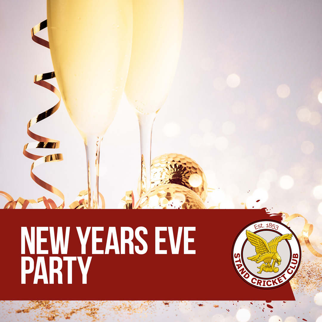 New Years Eve Party Whitefield